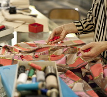 Pasmanteria - co można w niej kupić i dla kogo jest przeznaczona?