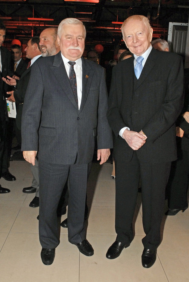 Fake news o śmierci Adama Słodowego