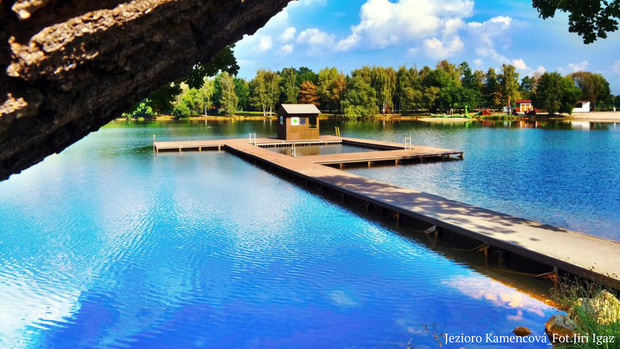 Fit-weekend w Czechach: ciekawe sposoby na połączenie wypoczynku z aktywnością fizyczną