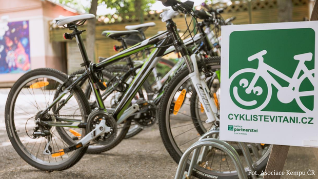 Fit-weekend w Czechach: ciekawe sposoby na połączenie wypoczynku z aktywnością fizyczną