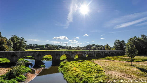 Fit-weekend w Czechach: ciekawe sposoby na połączenie wypoczynku z aktywnością fizyczną