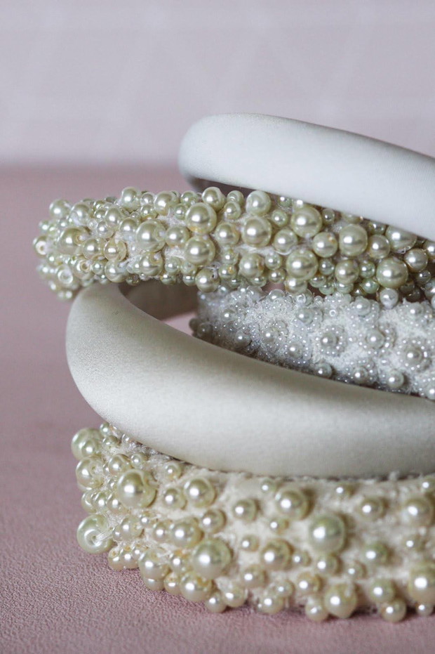 Gumka do włosów, opaska na włosy i spinka do włósów - te dziewczyny miały niebanalny pomysł na biznes! Poznajcie SCRUNCHIE