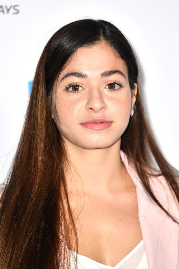 Yusra Mardini: kim jest syryjska pływaczka, o której po występie na igrzyskach w Tokio mówi cały świat?