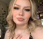 Brooklyn Dallen