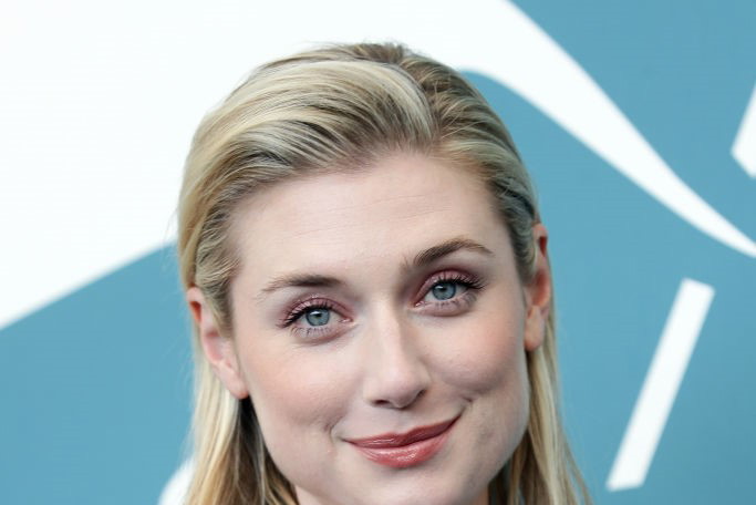 Elizabeth Debicki: kim jest aktorka, która zagrała księżną Dianę w nowym "The Crown"?