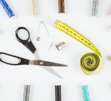 Akcesoria krawieckie