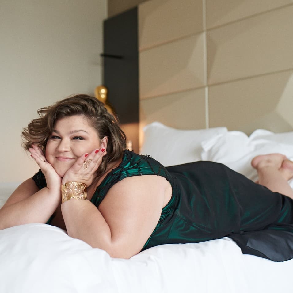 instagram/dominikagwit