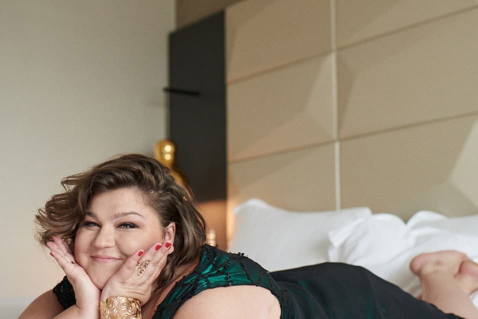 instagram/dominikagwit