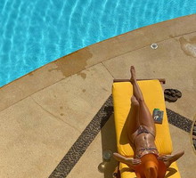 kendalljenner / instagram