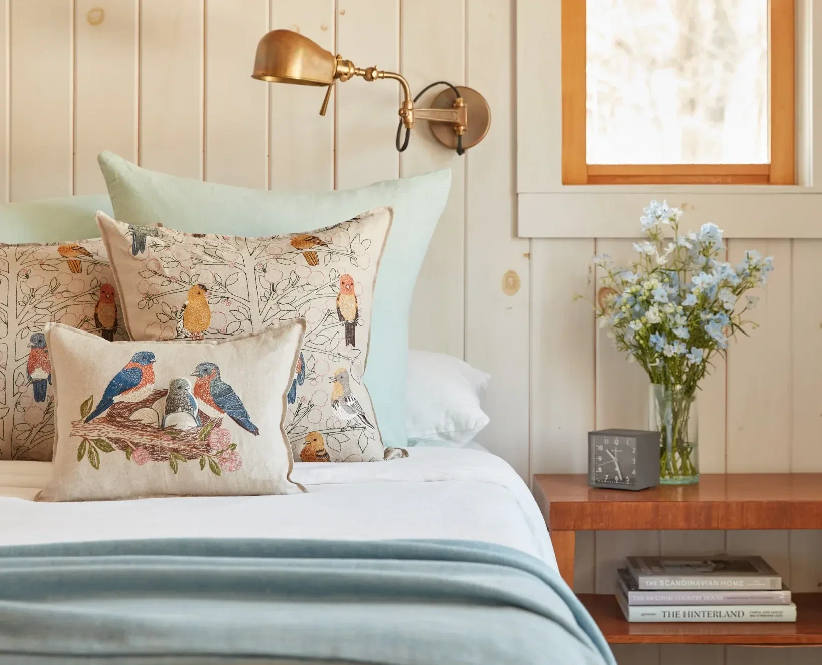 Jak uszyć poduszkę? Nauka szycia