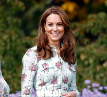 Seersucker - tkanina ideala na lato