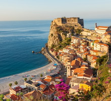 Wakacje 2021: bezpośrednie loty z Polski