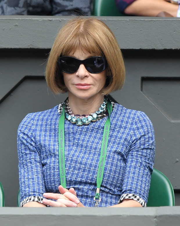 Seersucker - tkanina ideala na lato