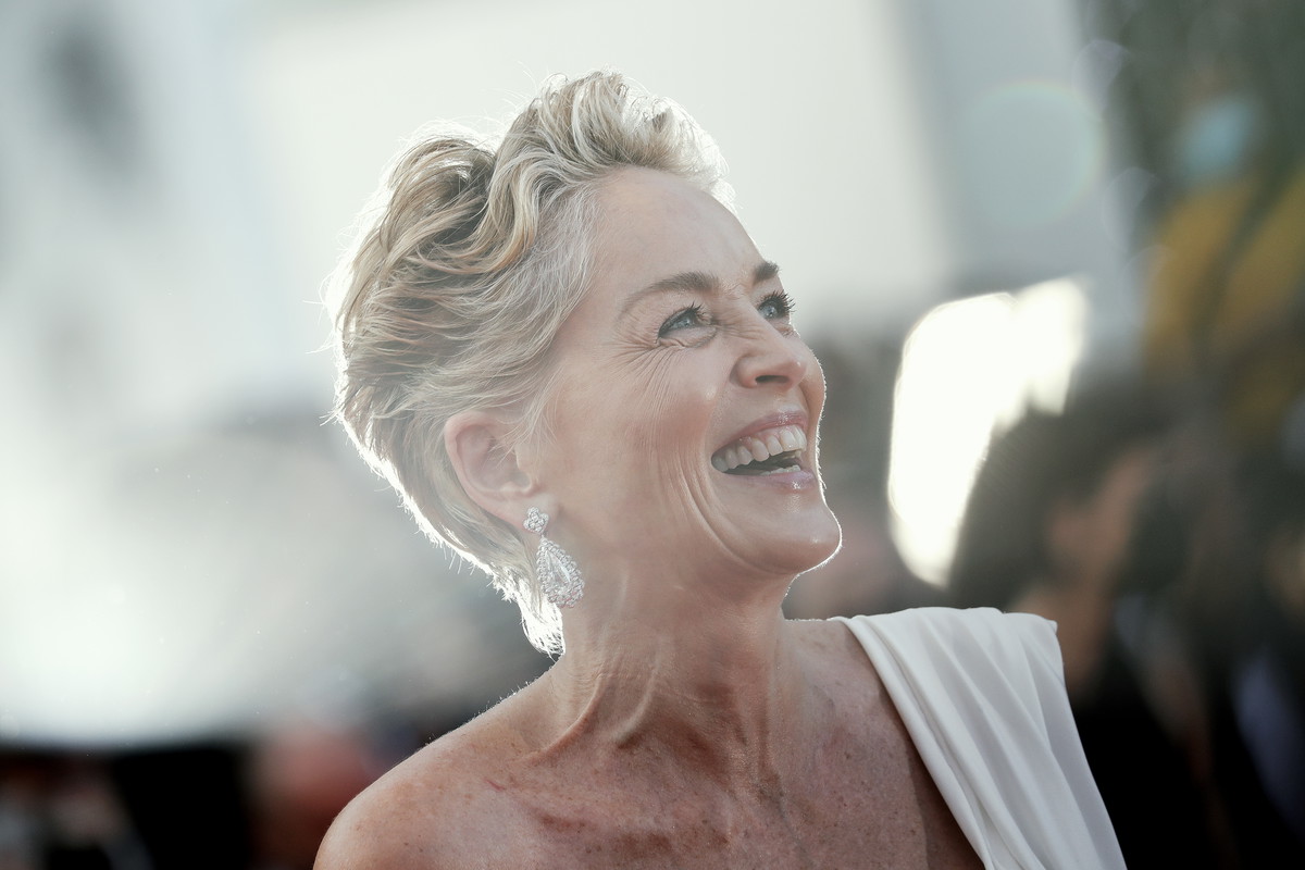 foto/gettyimages