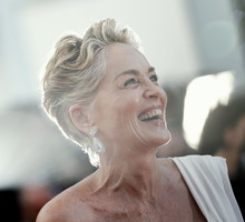 foto/gettyimages