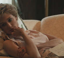 instagram.com/thecrownnetflix