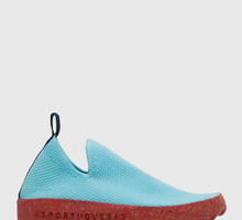 Materiały organiczne i wegańskie - moda ekologiczna