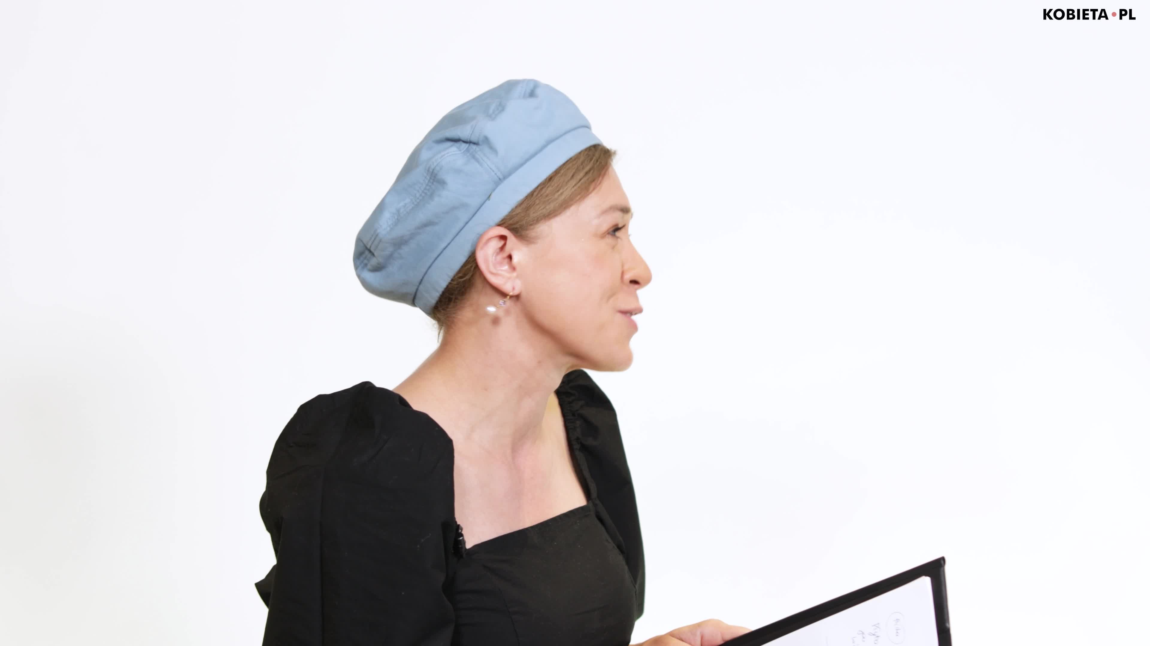 Aida wydaje nową płytę z piosenkami dla dzieci. Będzie też kultowa Mucha w mucholocie!