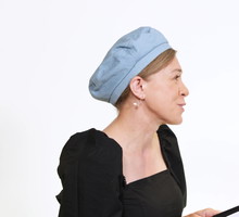 Aida wydaje nową płytę z piosenkami dla dzieci. Będzie też kultowa Mucha w mucholocie!