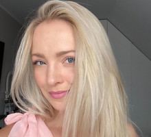 Barbara Kurdej-Szatan