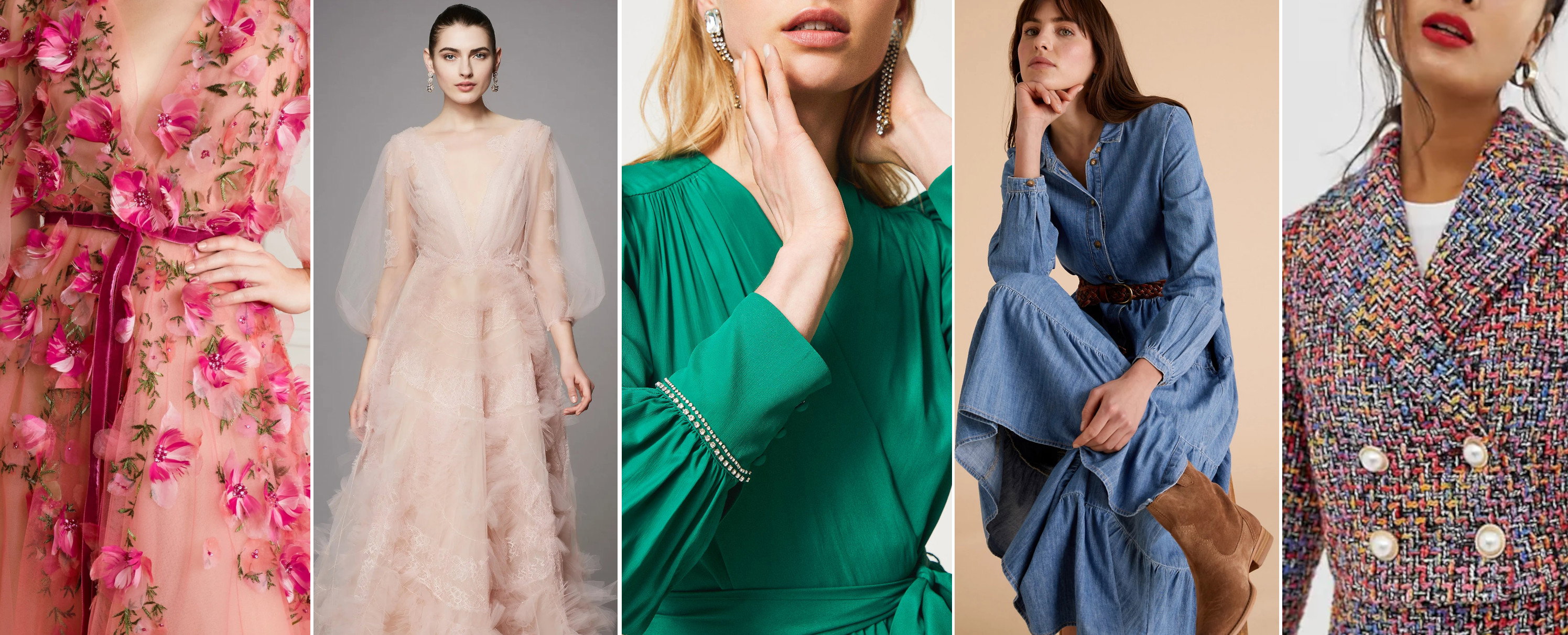 Tkaniny o której trzeba szczególnie dbać