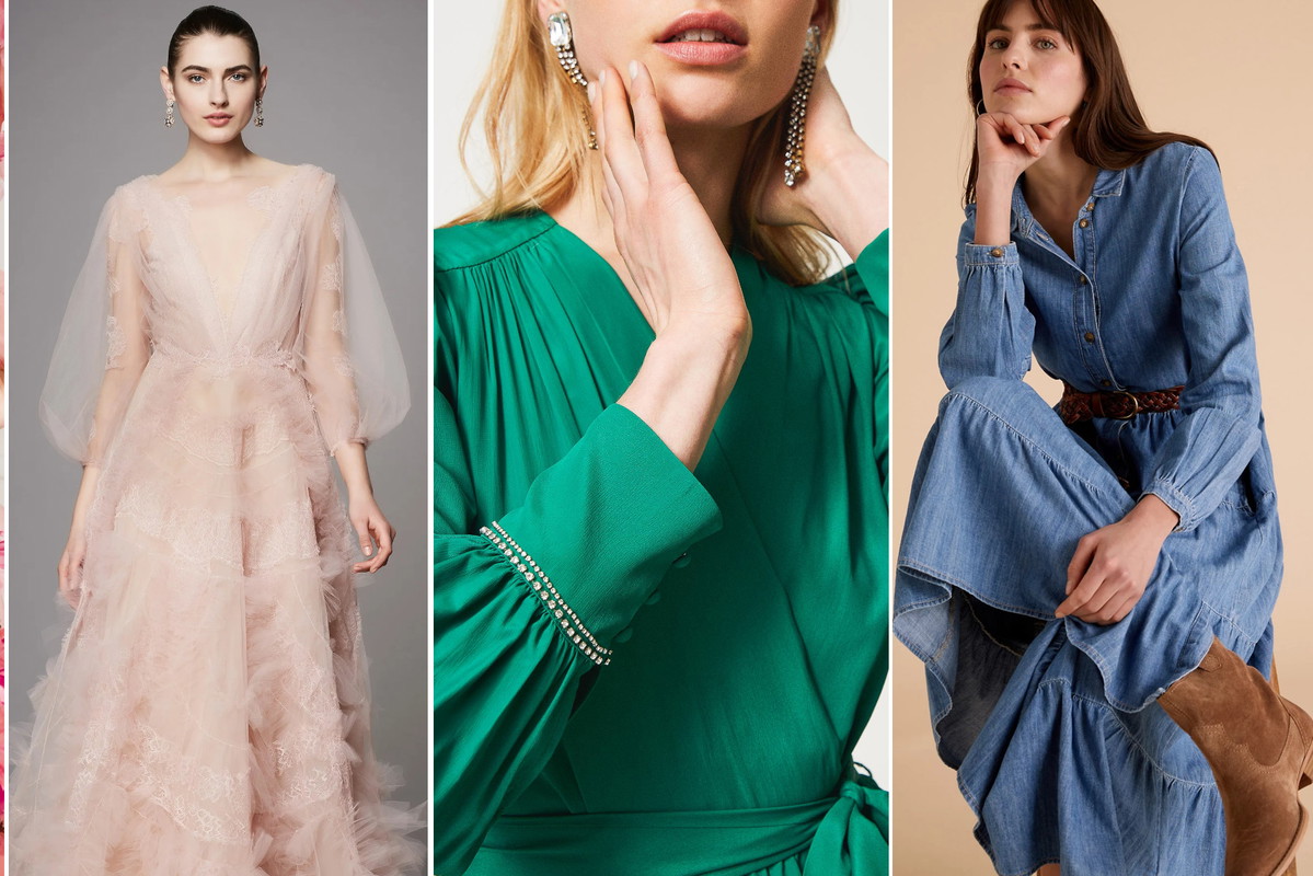 Tkaniny o której trzeba szczególnie dbać