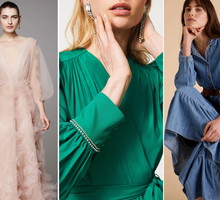 Tkaniny o której trzeba szczególnie dbać