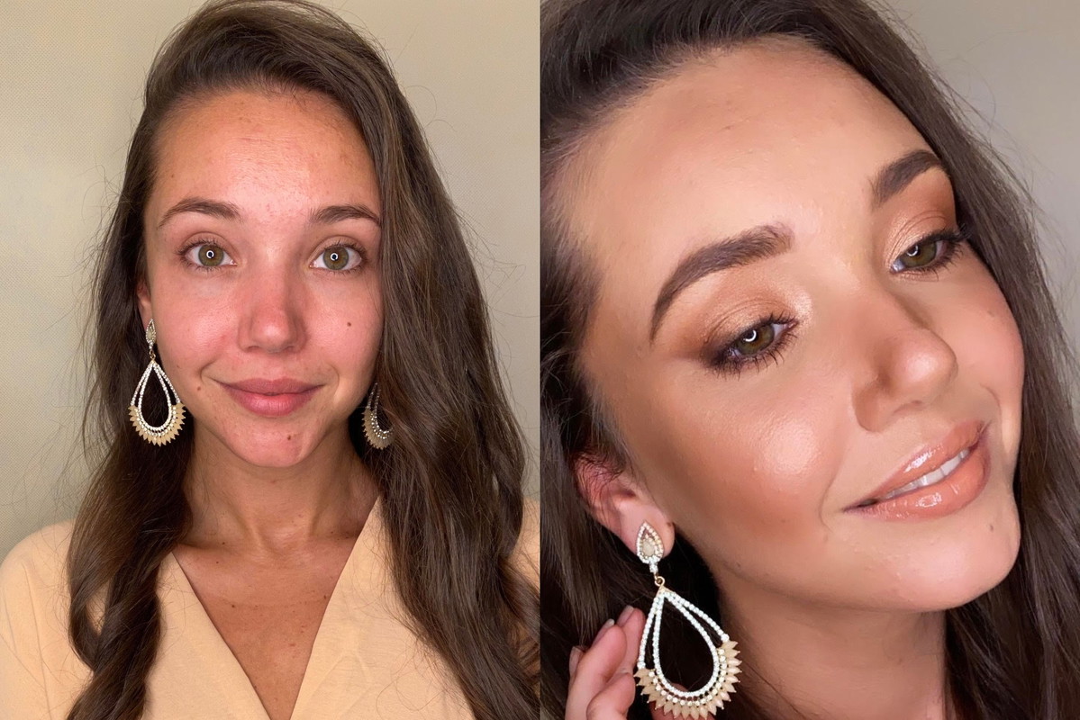 Kornelia MakeUp