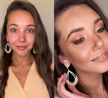 Kornelia MakeUp