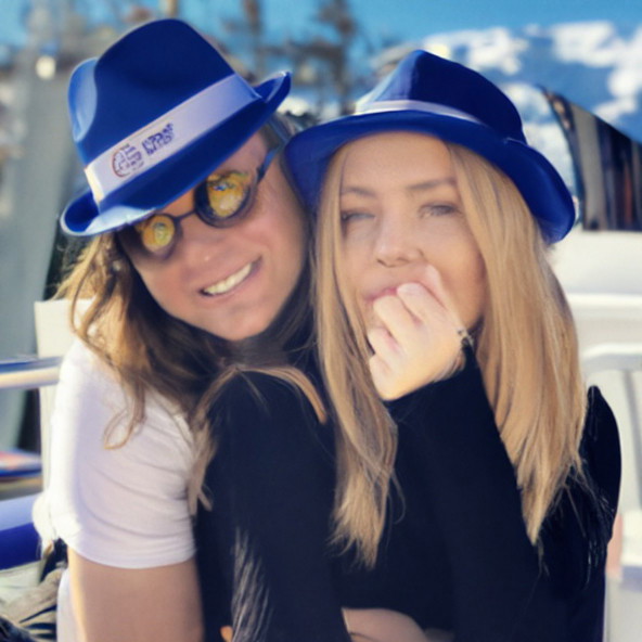 Agnieszka Woźniak-Starak o mężu, Piotrze, opowiedziała w Gala Studio