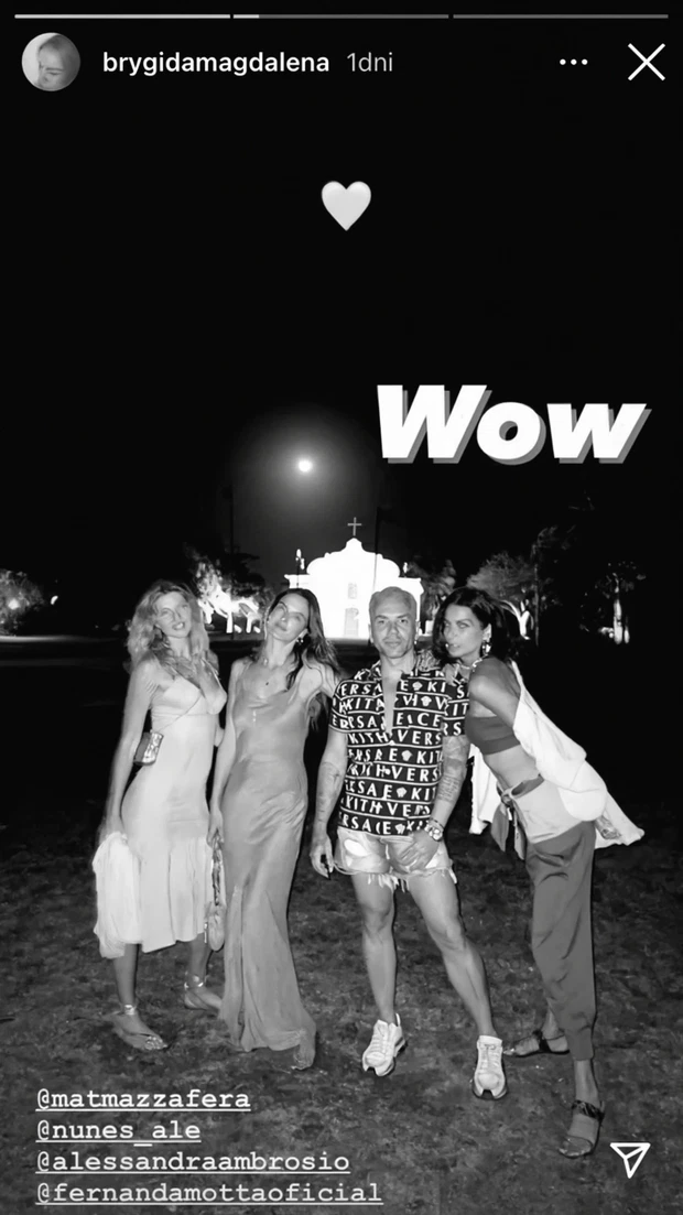brygidamagdalena/instagram