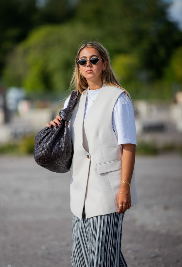 Copenhagen Fashion Week