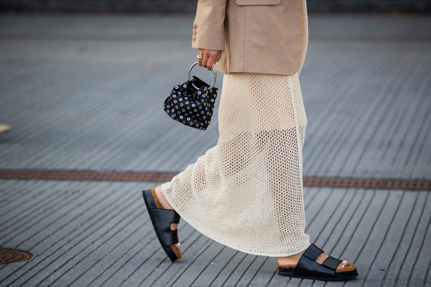 Copenhagen Fashion Week