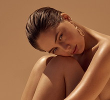 najlepsze samoopalacze