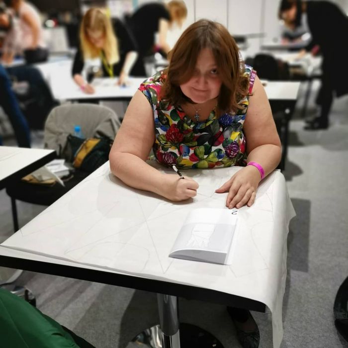 Chcesz szyć, ale nie wiesz, jak zacząć?