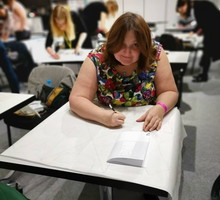 Chcesz szyć, ale nie wiesz, jak zacząć?