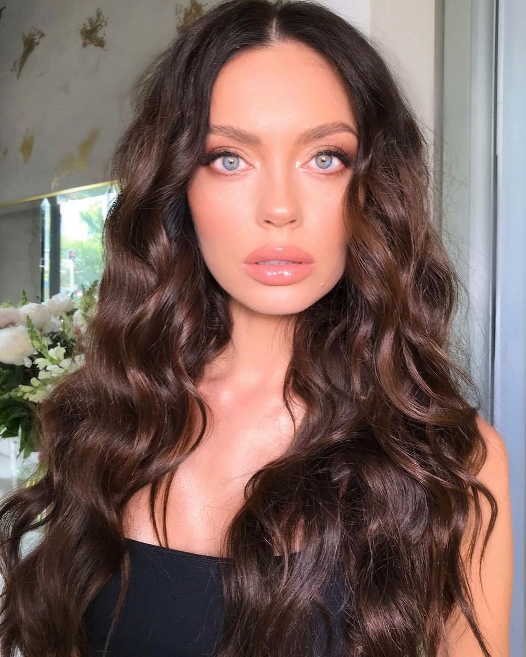 5 modnych fryzur na jesień według Marty Zawiślańskiej z Atelier Stylissimo [Trendy 2020]