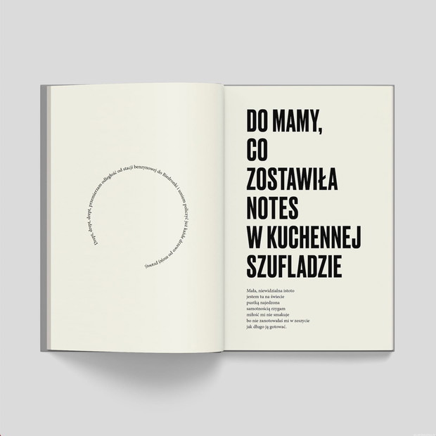 Mery Spolsky - książka