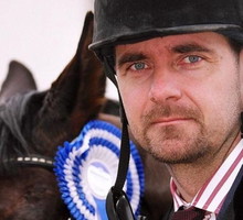 ALEKSANDER POCIEJ Nie dla mnie rutyna