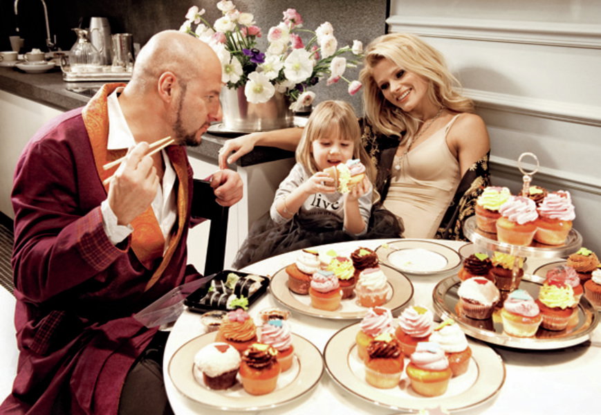 ANNA GŁOGOWSKA I PIOTR GĄSOWSKI Miłosna walka między nami...