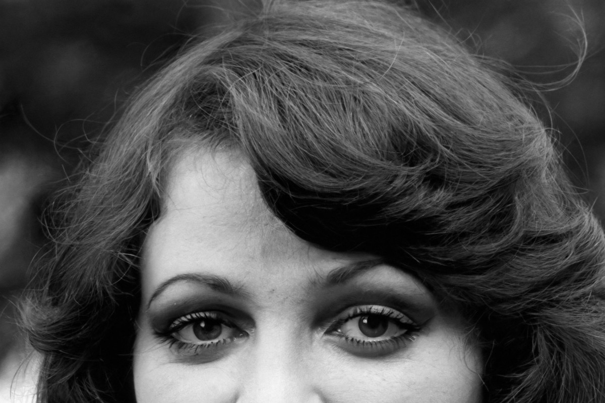 Anna Jantar skończyłaby dzisiaj 66 lat. Poznaj 9 nieznanych faktów z jej życia