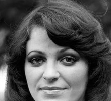 Anna Jantar skończyłaby dzisiaj 66 lat. Poznaj 9 nieznanych faktów z jej życia