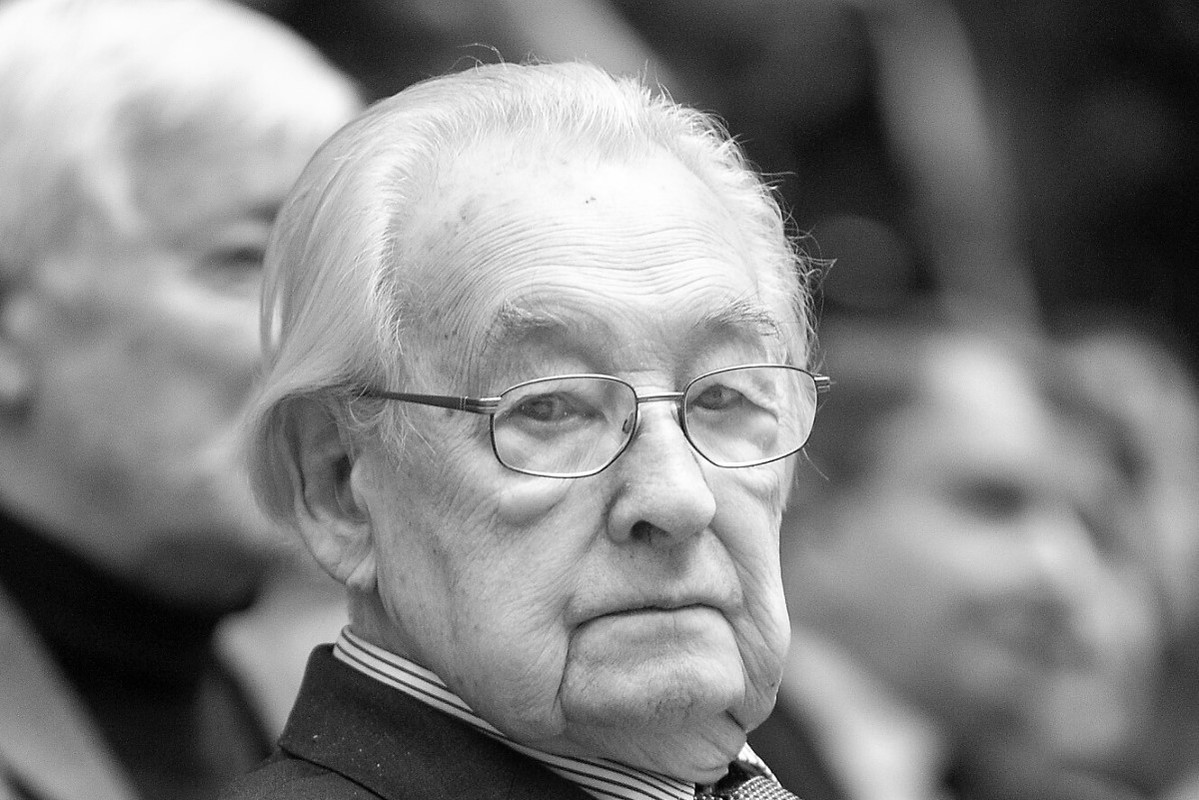 Andrzej Wajda