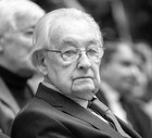 Andrzej Wajda