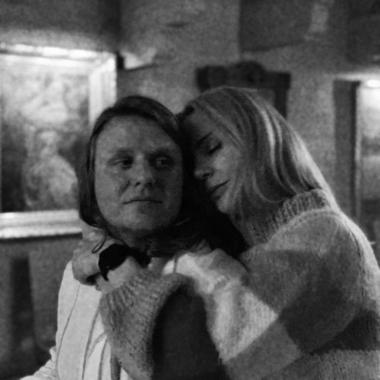 Agnieszka Woźniak-Starak i Piotr Woźniak-Starak