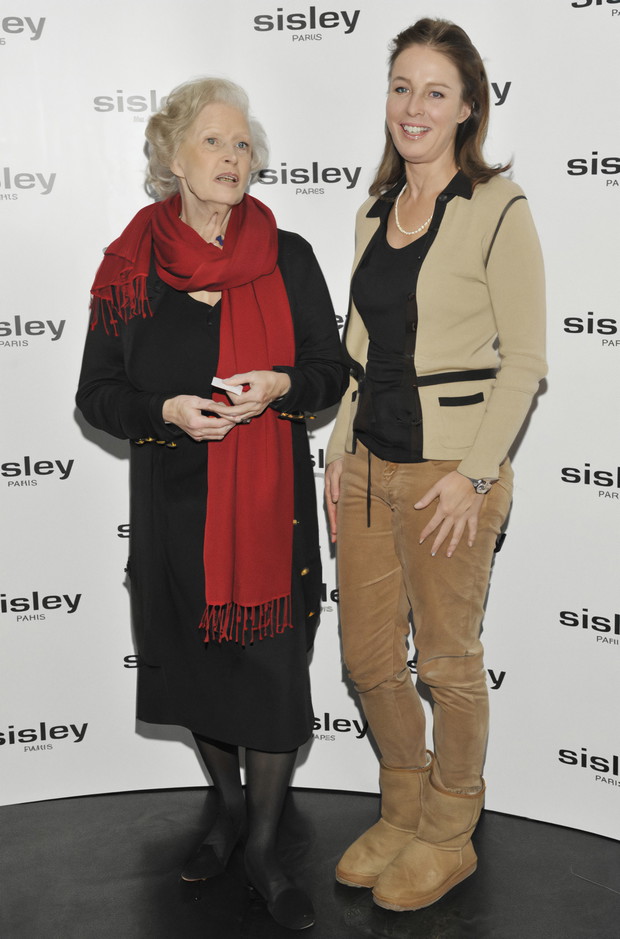 Andrzej Wajda i jego kobiety: cztery żony i ukochana córka Karolina. Jak wyglądało życie miłosne i rodzinne reżysera?