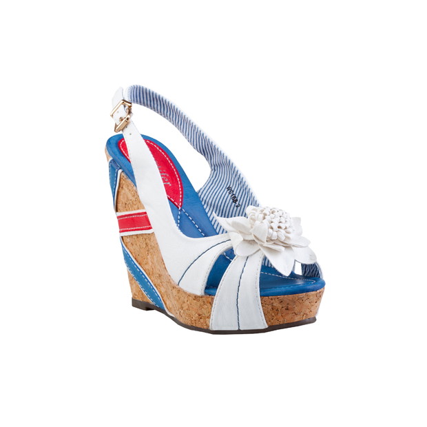 CCC_SS13_Jennifer_Jennifer_89_99_zl