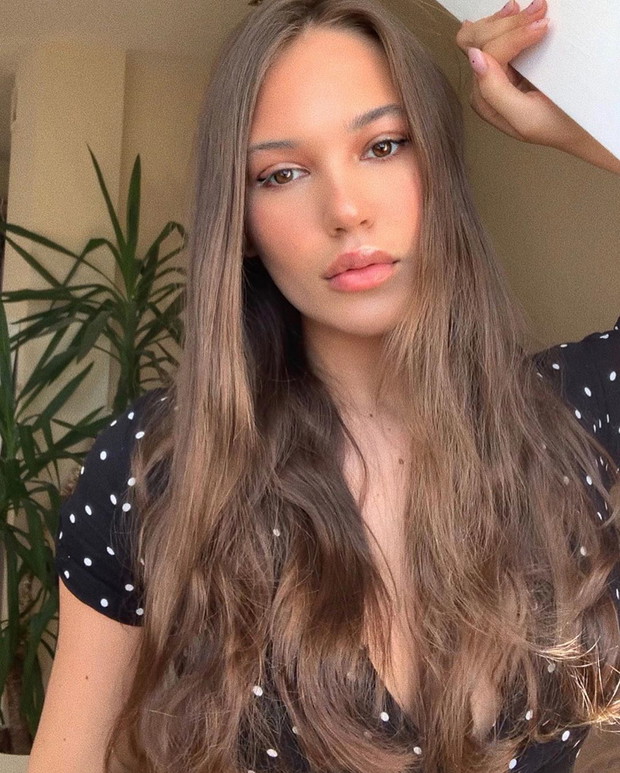 Czego słucha Alicja Szemplińska?