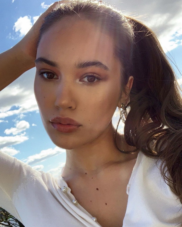 Czego słucha Alicja Szemplińska?