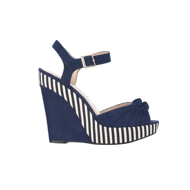 NEWLOOK_SS13_50af56f3cf8021353668339